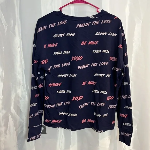 Women’s sleepware set. 1955 - Picture 2 of 7